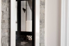 BRI Web-417