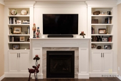 Custom built-ins in Sarnia-Lambton-BRI Web-52