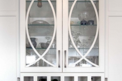 Custom cabinets in Sarnia-Lambton-BRI Web-65