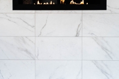 Custom fireplace in Sarnia-Lambton-BRI Web-88