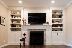 BWW-FamilyRoom2-1-of-1-scaled