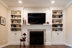 Custom built ins in Sarnia-LambtonBWW-FamilyRoom2-1-of-1-scaled