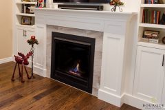 Fireplace in Sarnia-Lambton-BWW-FamilyRoom3-1-of-1-scaled