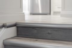 Whole home renovation in Sarnia-Lambton-BWW-ParsleyHouse6-1-of-1-scaled