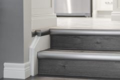 Whole home renovation in Sarnia-Lambton-BWW-ParsleyHouse7-1-of-1-scaled