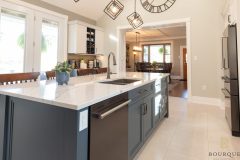 Kitchen renovation in Petrolia, ON-JoeGoPhoto-5