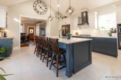 Kitchen renovation in Petrolia, ON-JoeGoPhoto-7-scaled