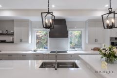 Custom Kitchen in Sarnia Lambton-esser-003-1