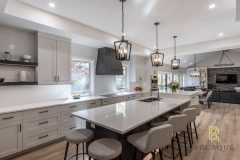 Custom Kitchen in Sarnia Lambton-esser-004-1