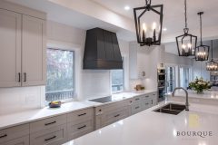 Custom Kitchen in Sarnia Lambton-esser-006-1