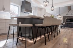 Custom Kitchen in Sarnia Lambton-esser-007-1