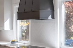 custom stove hood in Sarnia-Lambton-esser-010-1