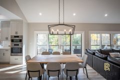 custom renovations in Sarnia-Lambton-esser-013-1