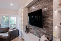 custom built-ins in sarnia-lambton, ON-esser-017-1