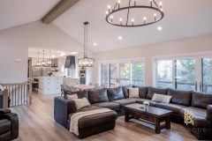 custom renovations in sarnia-lambton, ON -esser-018-1