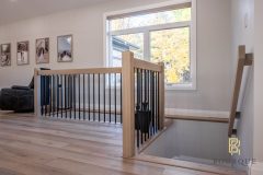 custom stair rails in sarnia-lambton, ON -esser-021-1