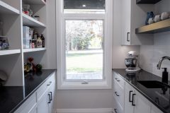 custom butler's pantry in sarnia-lambton, ON-esser-027-1