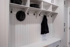 custom coat rack in Sarnia-Lambton, ON-esser-033-1