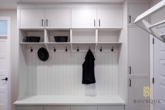 custom coat rack in sarnia-lambton, ON-esser-034-1