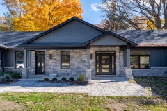 whole home renovation in Sarnia-Lambton,Petrolia, ON-1_esser-035