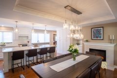 Kitchen renovation in Sarnia, ON-jared-001-scaled