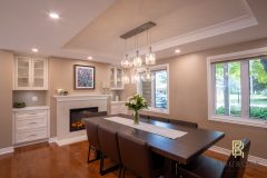 Kitchen renovation in Sarnia, ON-jared-004-scaled