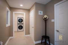 Laundry room renovation in Sarnia, ON-jared-008-scaled
