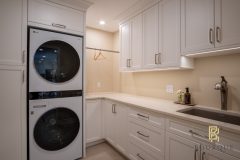 Laundry room renovation in Sarnia, ON-jared-010-scaled