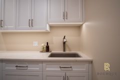 Laundry room renovation in Sarnia, ON-jared-012