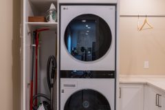 Laundry room renovation in Sarnia, ON-jared-013