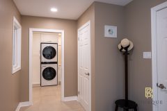 Laundry room renovation in Sarnia, ON-jared-015