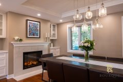 Kitchen renovation in Sarnia, ON-jared-018-scaled