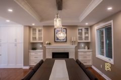 Kitchen renovation in Sarnia, ON-jared-019-scaled