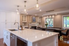 Kitchen renovation in Sarnia, ON-jared-024-scaled