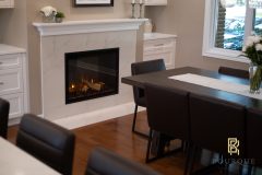 Kitchen renovation in Sarnia, ON-jared-035-scaled