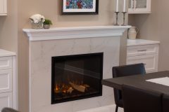 Kitchen renovation in Sarnia, ON-jared-036-scaled