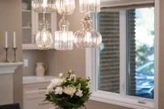 Kitchen renovation in Sarnia, ON-jared-037-scaled