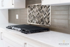 Custom countertops and backsplash in Sarnia-Lambton-BRI Web-116