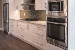Custom cabinetry in Sarnia-Lambton-BRI Web-204