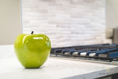 Custom countertops in Sarnia-Lambton-BRI Web-245