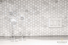 Beautiful backsplash in Sarnia-Lambton-BRI Web-266