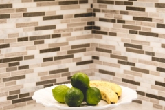 Beautiful backsplash in Sarnia-Lambton-BRI Web-295