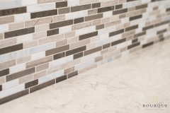 Backsplash in Sarnia-Lambton-BRI Web-312