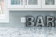 Beautiful backsplash in Sarnia-Lambton-BRI Web-392