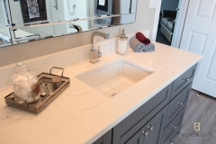 Custom countertops in Sarnia-Lambton-BRI Web-50