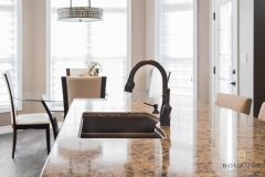 Countertops in Sarnia-Lambton-BRI Web-64