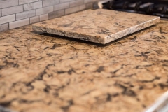 Custom countertops in Sarnia-Lambton-BRI Web-77