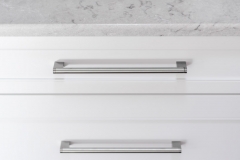 Custom cabinetry in Sarnia-Lambton-BRI Web-97
