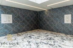 Custom countertops and backsplash in Sarnia Lambton-Ellis-19-scaled