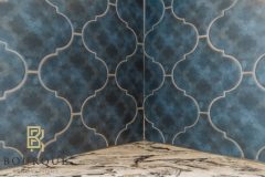 Beautiful backsplash in Sarnia-Lambton-Ellis-21-scaled